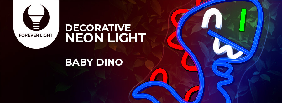 paticka-led-neon-napis-baby-dino
